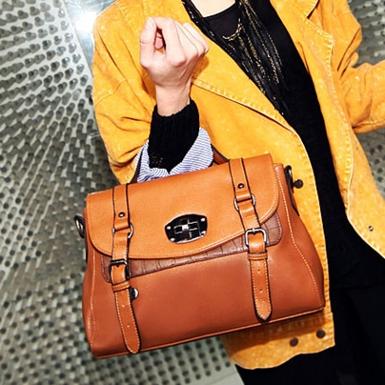 หมดค่ะ กระเป๋าMaomao รุ่น M02-139 กระเป๋าสไตล์เกาหลี ดีไซน์สวย รับรอลนำเข้าของแท้ 100%